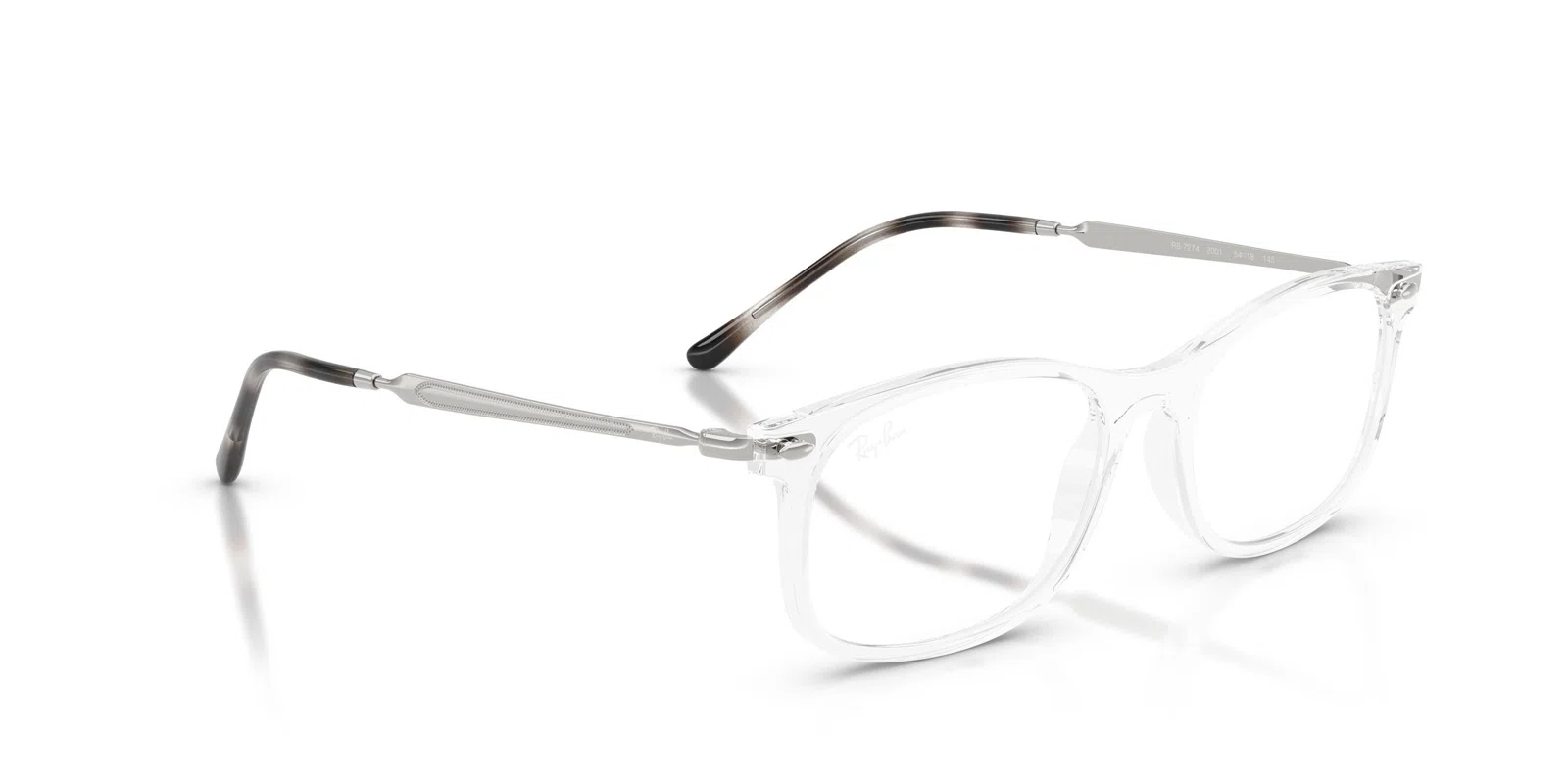 Ray-Ban 7274 Eyeglasses - view 15